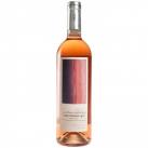 Cantina Giuliano Roscato
