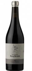 Capcanes Peraj - Ha'abib Pinot Noir