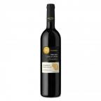 Carmel Pc Cab Sauv Merlot