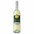 Carmel - Selected Emerald Riesling-Chenin Blanc