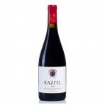 Castel Raziel - Raziel Syrah & Carignan
