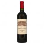 Chateau Clement Pichon