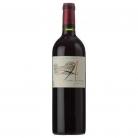 Chateau D'arveyres