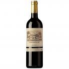 Chateau de By Medoc - Chateau de By, Medoc