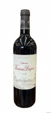 Chateau Fourcas Dupre