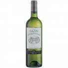 Chateau Gazin - White
