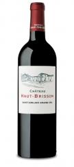 Ch Haut Brisson 0