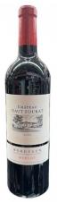 Chateau Haut Fourat - Merlot