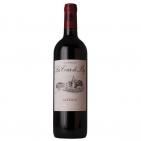 Chateau La Tour De By Medoc