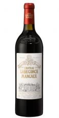 Chateau Labegorce - Margaux