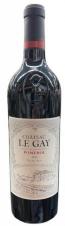 Chateau Le Gay Pomerol