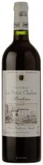 Chateau Lepetit Chaban