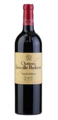 Chateau Leoville Poyferre