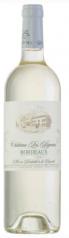 Chateau Les Riganes - White