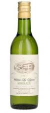 Chateau - Les Riganes