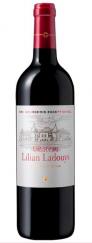Chateau Lilian Ladouys
