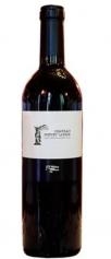 Chateau Pontet Labrie