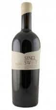 Cherut - Single Sweet Cabernet Sauvignon