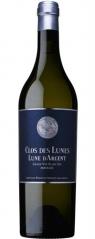 Clos  Des Lunes Lune D Argent