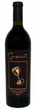 Covenant - Cabernet Sauvignon Black Label