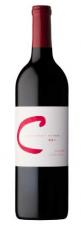 Covenant - Cabernet Sauvignon Red C