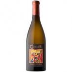 Covenant Chardonnay Lavan