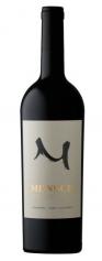 Covenant - Mensch Zinfandel