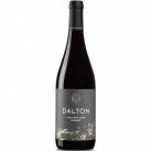 Dalton - Alma Scarlet 0