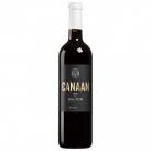 Daltn - Canaan Red