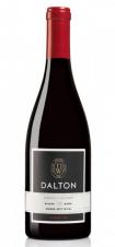 Dalton - Elkosh Shiraz