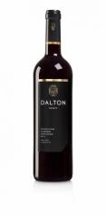 Dalton - Estate Cabernet Sauvignon