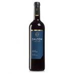 Dalton - Petite Sirah