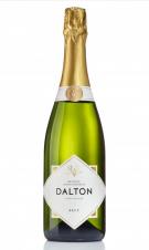 Dalton - Sparkling Brut