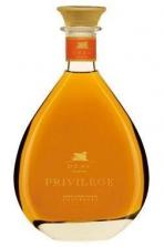 Deau Privilege Kosher Cognac