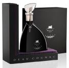 Deau XO Black Cognac Kosher
