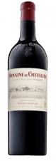 Domaine de Chevalier - L'esprit De Chevalier