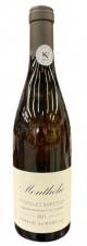 Domaine de Montille - Monthelie 1er Cru Les Duresses