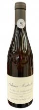 Domaine de Montille - Puligny-Montrachet