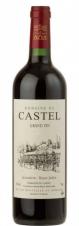 Domaine du Castel - Grand Vin Haute-Jude