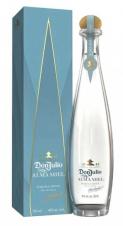 Don Julio - 1942 Alma Miel