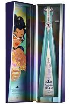 Don Julio - 1942 Peggy Gou