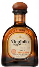 Don Julio - Reposado