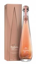 Don Julio - Rosado