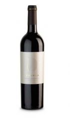 Drimia - Cabernet Sauvignon Mevushal