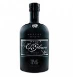 El Silencio - Mezcal