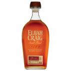 Elijah Craig - Small Batch Kentucky Straight Bourbon Whiskey
