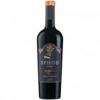 Ephod - Ebiatar Cabernet Sauvignon Petit Verdot