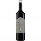 Ephod - Regesh Cabernet Sauvignon