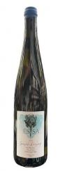 Essa - Seaside Riesling