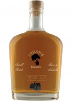 Ethan's Reserve - Small Batch Honey Flavored Whiskey